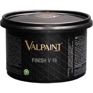 Valpaint Finish V16