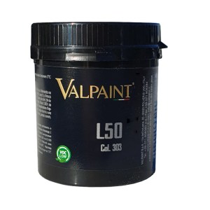 Valpaint L50