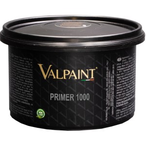 Valpaint Primer 1000