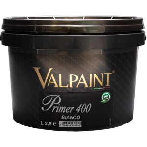 Valpaint Primer 400