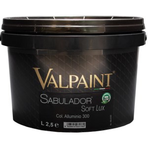 Valpaint Sabulador soft