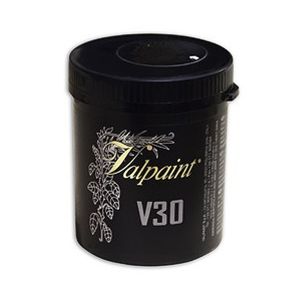 Valpaint V30