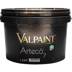 Valpaint Arteco 7