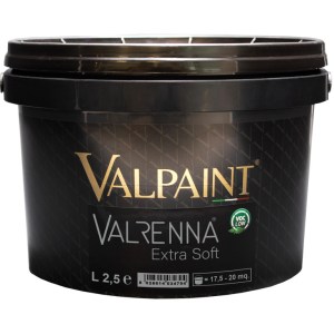 Valpaint Valrenna