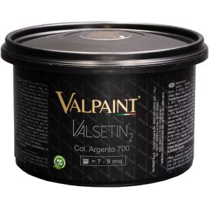 Valpaint Valsetin 2