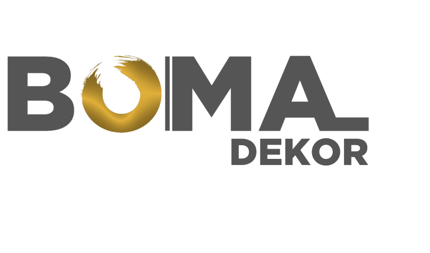cropped-boma-dekor-2